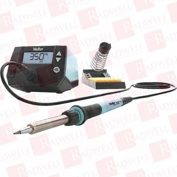 APEX TOOLS WE1010NA