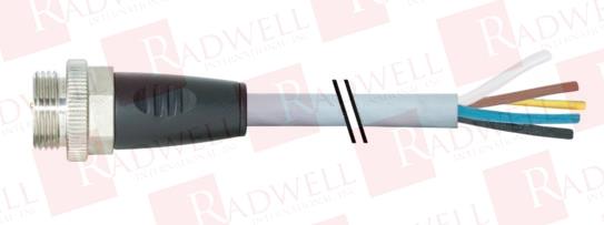 MURR ELEKTRONIK 7000-78421-9651000