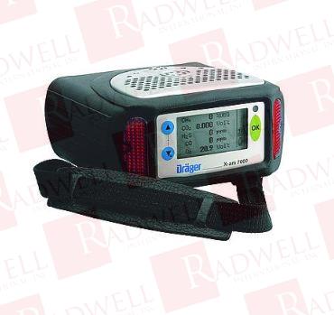 DRAGER 8317400