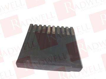 GENERAL ELECTRIC P-6128446