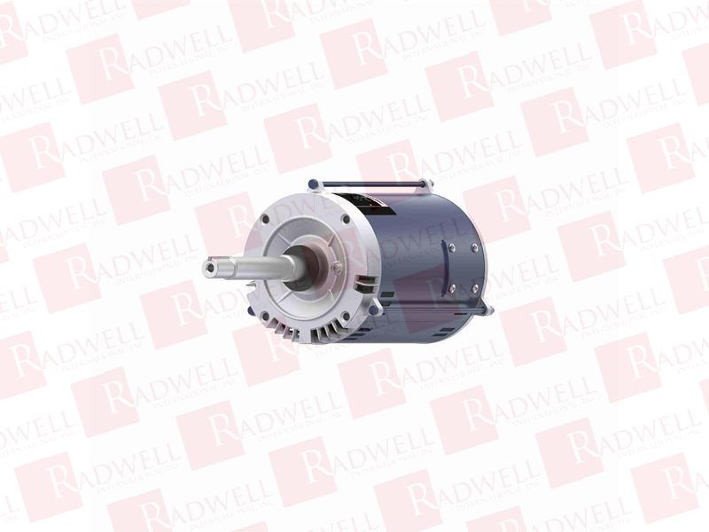 REGAL REXNORD 145TTDBD6046