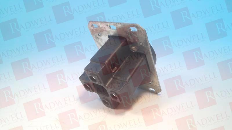 HUBBELL 9430A