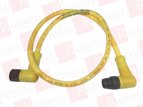 MOLEX 884033K03M006
