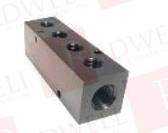 PNEUMADYNE M30-375-4W