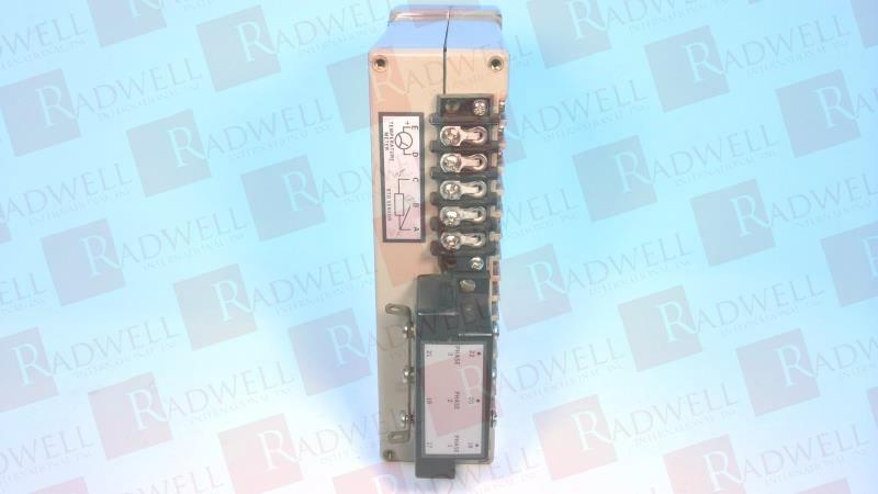 GENERAL ELECTRIC 139V54AB01110110DGF8YTC