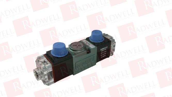 ASCO 11DSA600C000030