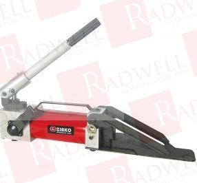 ZINKO HYDRAULIC JACK ZWF-32