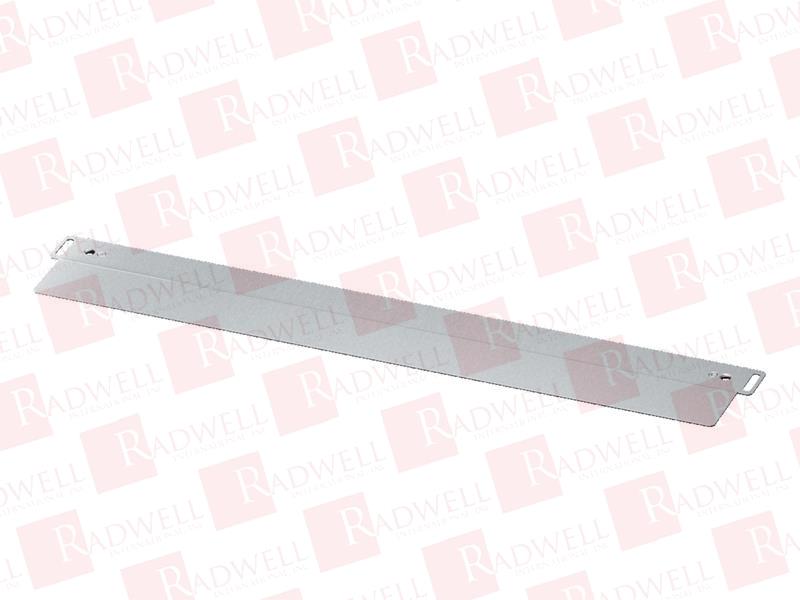 RITTAL 8001239