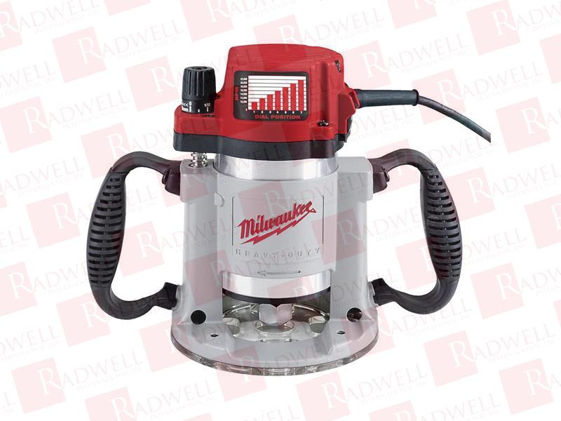 MILWAUKEE POWER TOOLS 48-10-5625