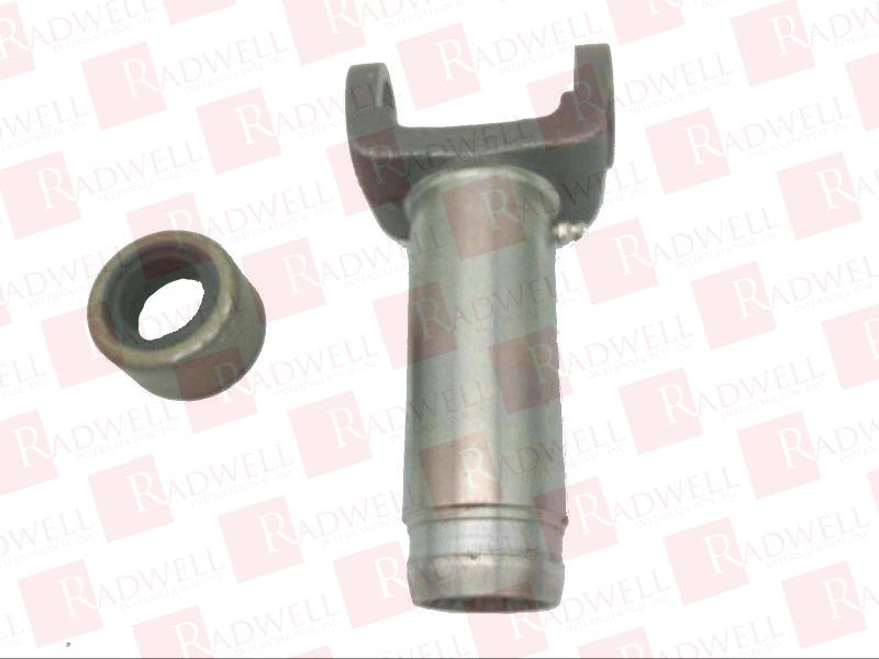  , DRIVE SHAFT SLIP YOKE, SERIES 7290, 1.125 INCH BORE