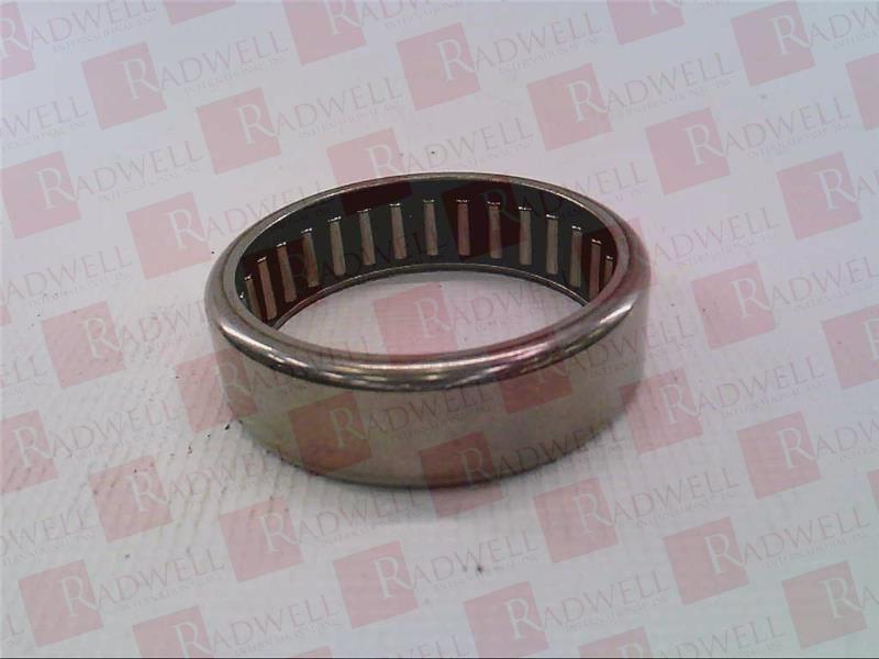 SCHAEFFLER GROUP HK3512