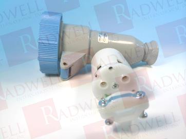 LAPP USA 473306FX