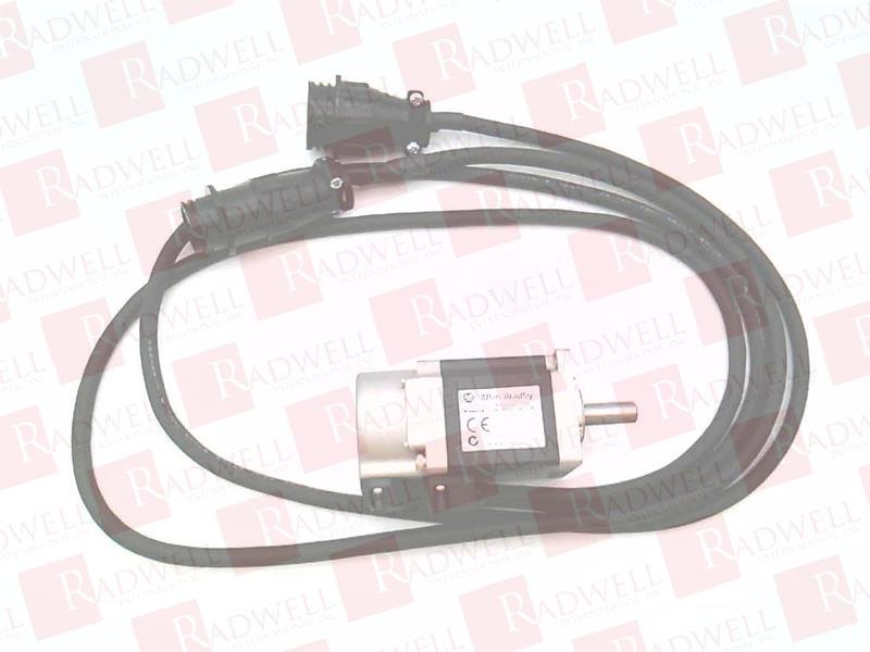 ALLEN BRADLEY TLY-A130T-HK62AA