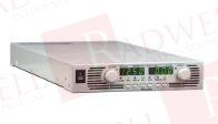 TDK GENH-30-25