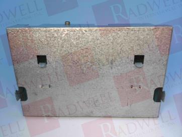 ASEA BROWN BOVERI 3HNE-00025-1/07