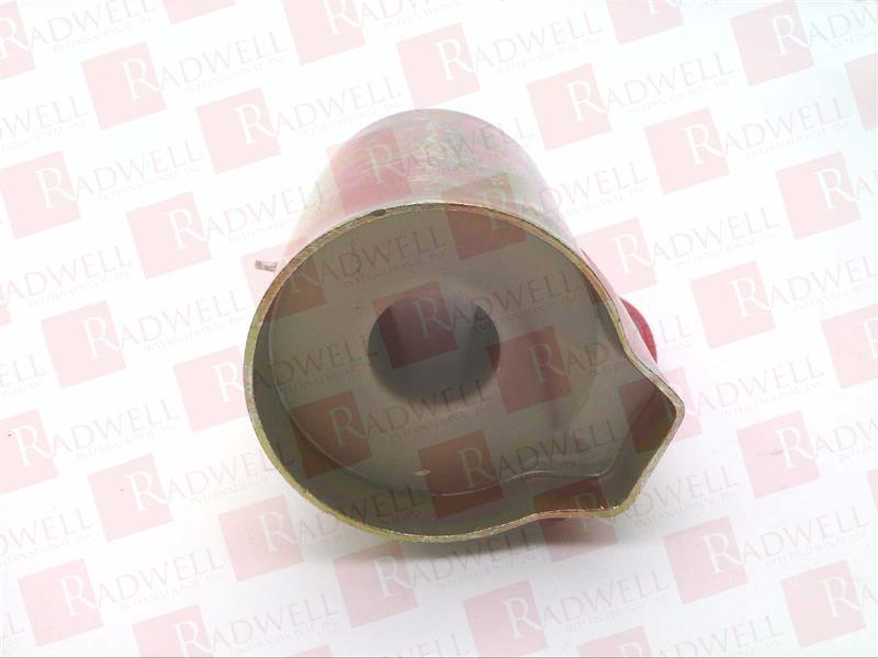 PARKER 6034000L8