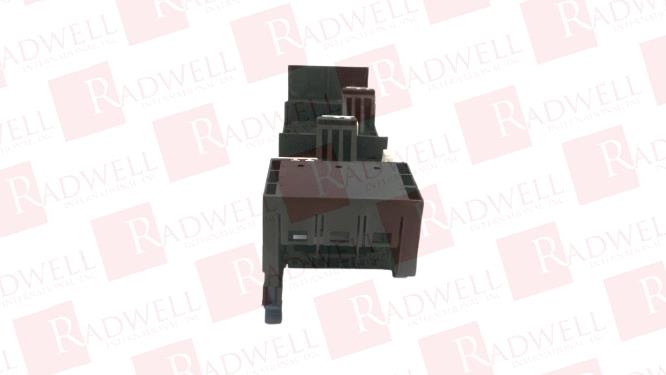 RITTAL 9340270