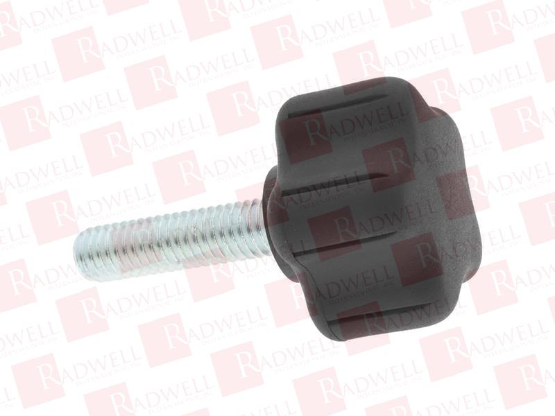 GIBRALTAR PRODUCTS 5B40B943A8Z001G