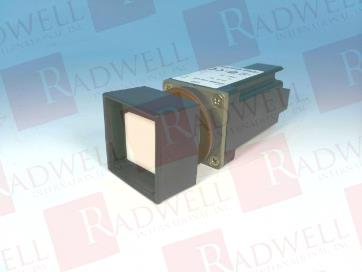 ALLEN BRADLEY 800MB-CQ12AS