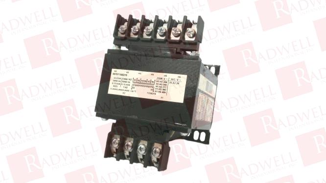 SCHNEIDER ELECTRIC 9070T150D19