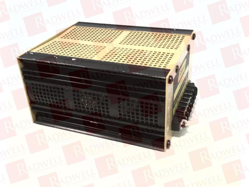 ACOPIAN A5MT510M