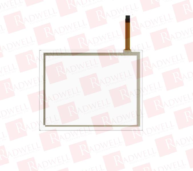 RADWELL RAD-TG-10409519