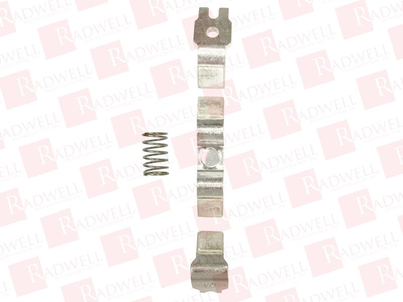 BRAH ELECTRIC B40440-300-51