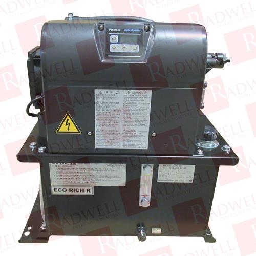 DAIKIN INDUSTRIES EHU25-M07-AE-30-V-902