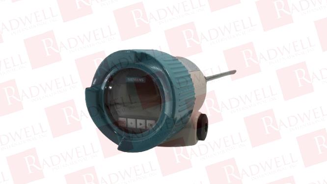 SIEMENS LG250,AXETAAHXADAX
