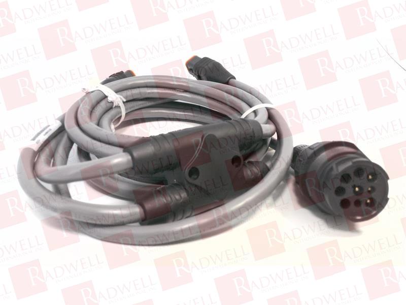 TURCK U3R0176