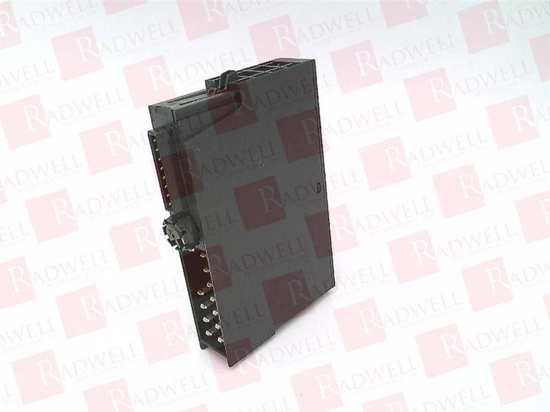 SIEMENS 6ES7134-4GB01-0AB0
