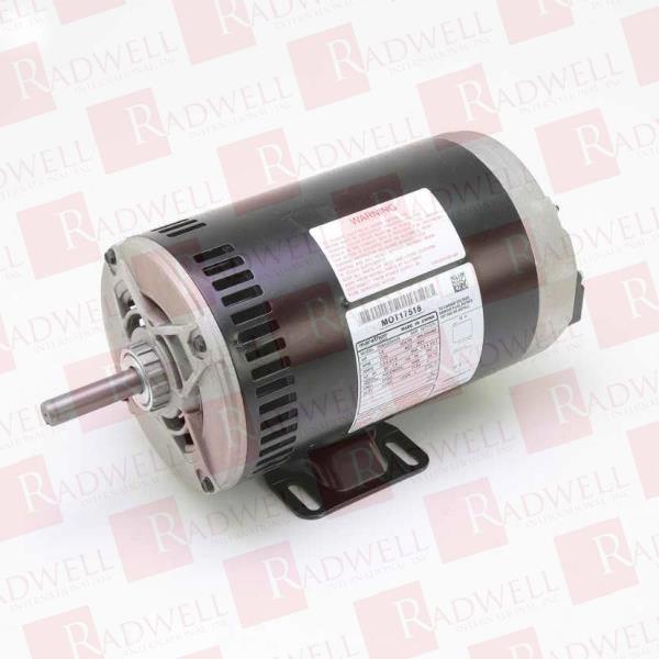 INGERSOLL RAND MOT17518