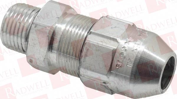 ABB THOMAS & BETTS TCF050-40AL