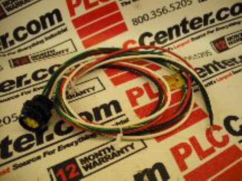 MOLEX 1R4004A20F030