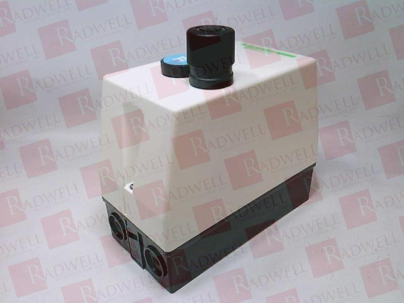 SCHNEIDER ELECTRIC LE1D09P7A95