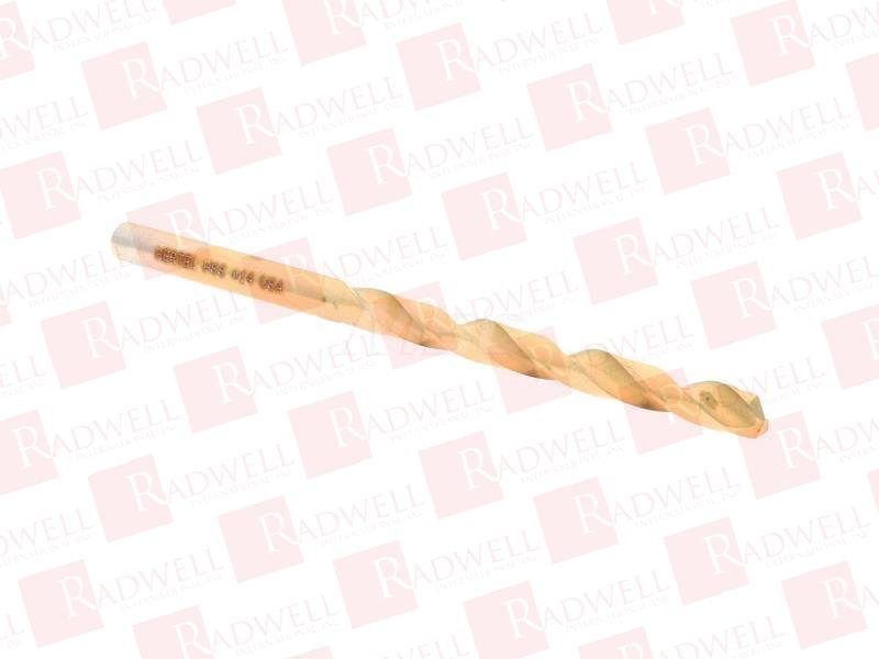 KENNAMETAL 300SBT 14