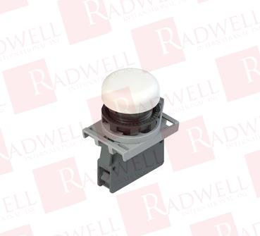 PIZZATO E2 AC-DXBC0807