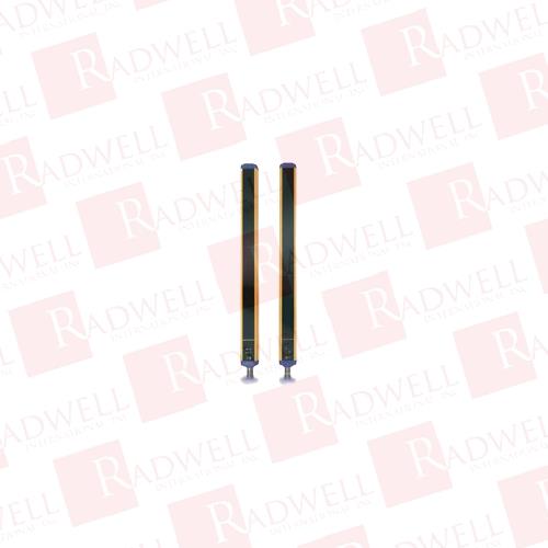 SCHMERSAL SLC440COM-ER-0490-14