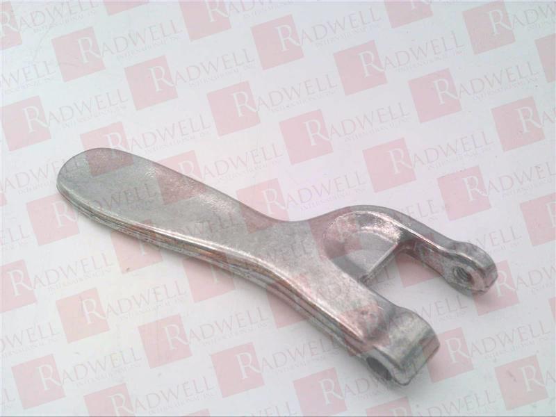BADGER METER 40-005