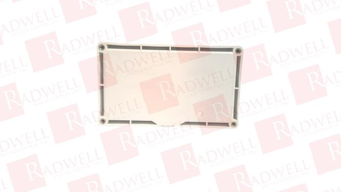 BANNER ENGINEERING WLAWW105X180Q