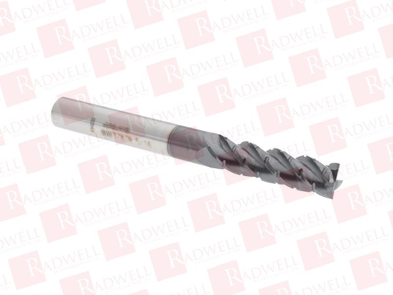 ACCUPRO 00037879