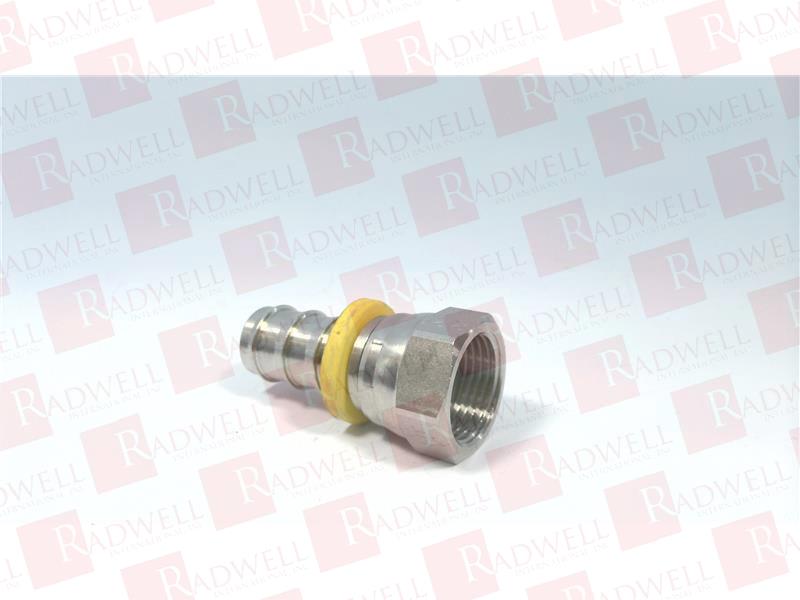 PARKER 30682-12-12C