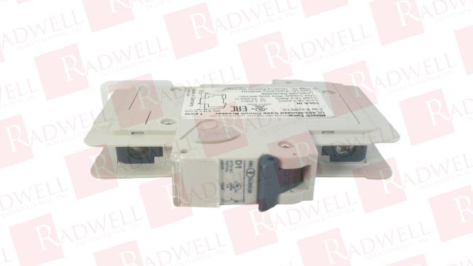 ALTECH CORP 1D1UL
