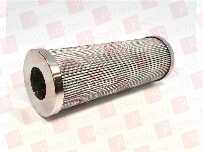 PARKER 932674Q