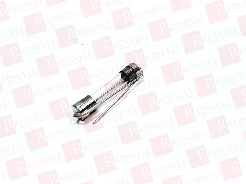 EATON CORPORATION MDL-V-3-R