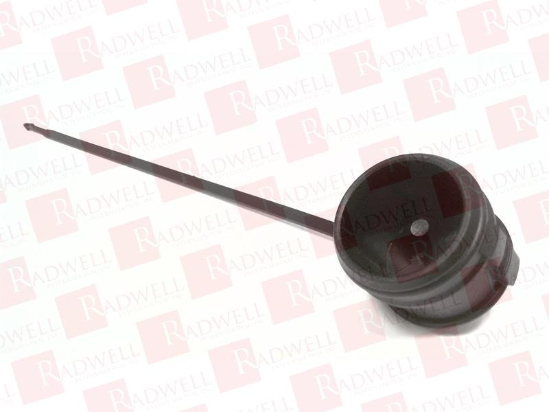 ABB THOMAS & BETTS 185-6100