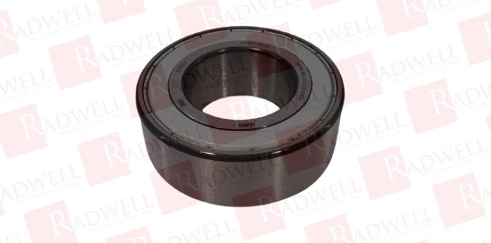 SCHAEFFLER GROUP 3209-BD-XL-2Z-TVH