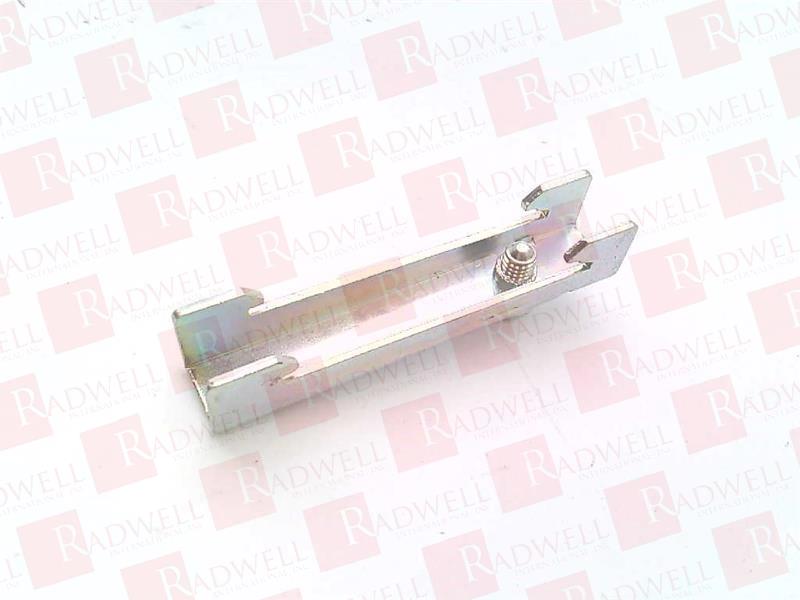 OMRON PFP-M