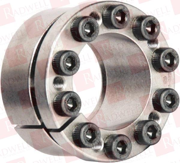 CLIMAX METAL PRODUCTS CO C193M-28