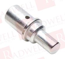 AMPHENOL AT60-204-0490